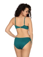 PODPRSENKA SK 139 EMERALD PODPRSENKA SK 139 EMERALD