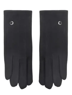 DÁMSKÉ RUKAVICE RS-001