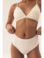 DÁMSKÉ KALHOTKY BUMP1 42853 2 PAK SS25 DÁMSKÉ KALHOTKY BUMP1 42853 2 PAK SS25