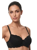 BRA 24 BLACK BRA 24 BLACK
