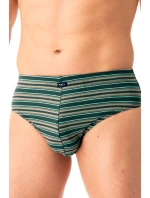 PÁNSKÉ SLIPY MPP 315 B25 PÁNSKÉ SLIPY MPP 315 B25