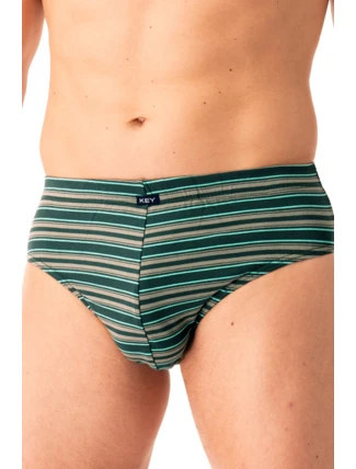 PÁNSKÉ SLIPY MPP 315 B25 PÁNSKÉ SLIPY MPP 315 B25