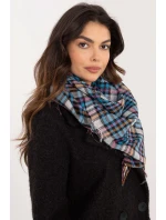 Šátek  model 208392 AT
