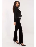 Dámské kalhoty  model 221556 Italy Moda