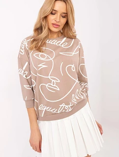 Halenka  model 227652 Rue Paris