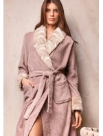 Dámský župan Lormar 673878 Dámský župan Lormar 673878