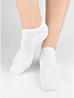 Noviti ST075 patky 39-46