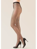 Dámské punčochové kalhoty Gabriella Kabarette 151 Dámské punčochové kalhoty Gabriella Kabarette 151