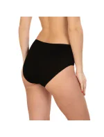 Kalhotky Lama L-400 MD-02 A'2 2XL