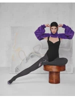 Dámské punčochové kalhoty Gabriella 280 Corina 2-4