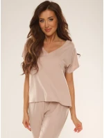 Halenka De Lafense 774 kr/r Vendy S-2XL Halenka De Lafense 774 kr/r Vendy S-2XL