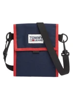 TOMMY JEANS PÁNSKÉ SÁČKO TJM EXPLORER POUCH