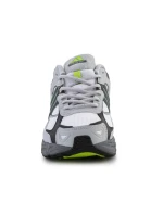 Běžecká obuv adidas Response Cl Ftwr M FX7724