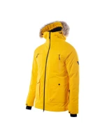 Leguán Gerin M bunda 92800439308 Leguán Gerin M bunda 92800439308