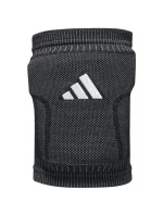 Volejbalové chrániče kolen adidas Primeknit KP IW1500