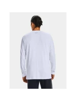 Under Armour M 1329585-100 tričko