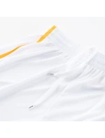 Šortky Huari Dunkey II M 92800406486