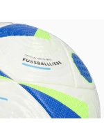 Míč adidas Super Cup Pro IX1718