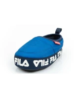 Pantofle Fila Comfider Jr FFK0117.53149