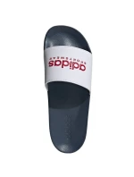 Adidas Adilette Žabky do sprchy II0017