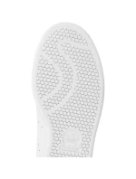 Boty adidas ORIGINALS Stan Smith M M20324