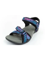 Grisport W GR-25-34-9024L dámské sandály