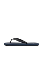 4F M026A M 4FMM00FFLIM026A 30S flip flops 4F M026A M 4FMM00FFLIM026A 30S flip flops