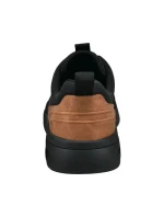 Boty Bugatti M 321-ASF02-6900-1000