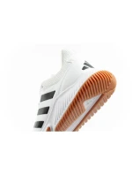 Lehká sportovní obuv Adidas Court Flight na halový volejbal