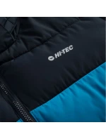 Pánská prošívaná zimní bunda VARMI II