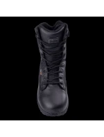 Pánské boty STARKER MID AG V C