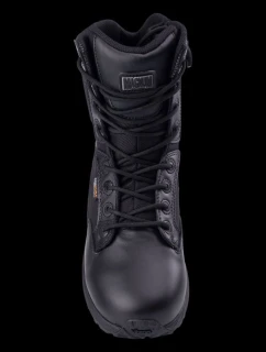 Pánské boty STARKER MID AG V C