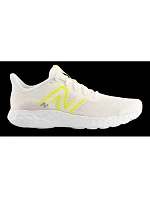 Dámské běžecké boty New Balance 411 Running (W4117KX)