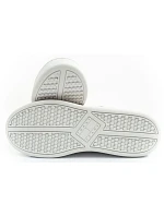 Pánské sportovní boty Tommy Hilfiger Archive '98 white fashion sneakers