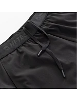 Pánské kraťasy DEHINN SHORTS