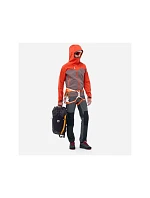Pánská bunda MILLET Kamet Gtx Jkt M, červená Pánská bunda MILLET Kamet Gtx Jkt M, červená