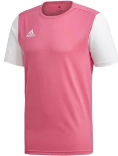 Pánský fotbalový dres Estro 19 JSY M DP3237 - Adidas