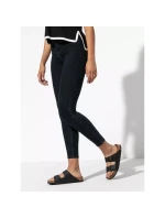 Žabky Birkenstock Arizona 51791