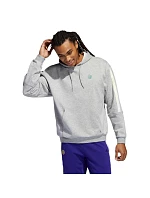 Halenka adidas Donovan Mitchell M HB6761 pánské