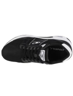 Boty O'Neill Superbank Wmn Low W 90221007-25Y Boty O'Neill Superbank Wmn Low W 90221007-25Y