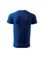 Pánské tričko Basic M MLI-12905 - Malfini