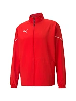 Pánská bunda teamRISE Sideline M 657326 01 - Puma