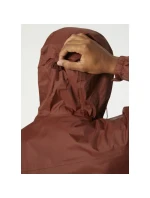 Pánská bunda Loke M 62252 301 - Helly Hansen Pánská bunda Loke M 62252 301 - Helly Hansen