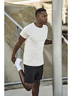 Tee Jays TJ 7020 Pánské sportovní tričko CoolDry® 18.7020 sage Tee Jays TJ 7020 Pánské sportovní tričko CoolDry® 18.7020 sage