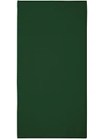 The One Towelling Classic 50 Ručník "Classic" 48.1005 green The One Towelling Classic 50 Ručník "Classic" 48.1005 green