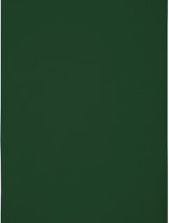 The One Towelling Classic 50 Ručník "Classic" 48.1005 green