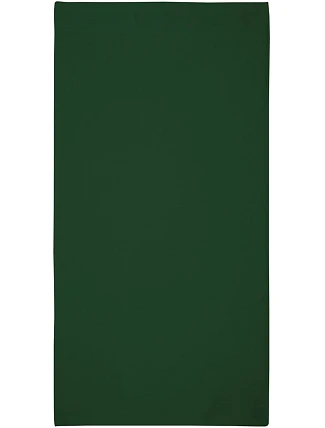 The One Towelling Classic 50 Ručník "Classic" 48.1005 green The One Towelling Classic 50 Ručník "Classic" 48.1005 green