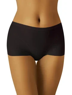 Wol-Bar Eco-Ye barva: černá