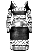 Passion BS105 barva:černá