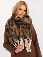 Šála AT SZ 416.61P velbloudí Šála AT SZ 416.61P velbloudí